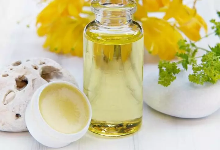 (P) Maria Nila lansează Beauty Bags 100% vegan, 100% reciclat