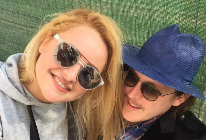 Dan Negru face vâlvă în politică: „Sunt niște bufoni de umplutură!”/ Anunțul despre candidatura sa la Președinție