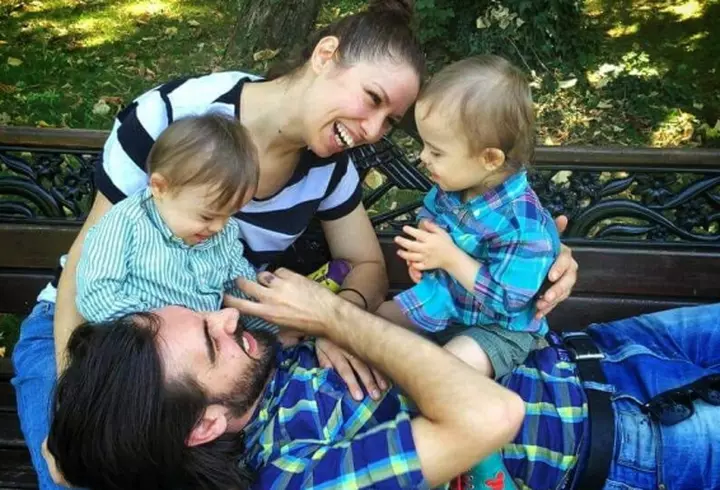 Beyonce, sfâșiată de durere! Tatăl ei, Mathew Knowles, a fost diagnosticat cu cancer la sân