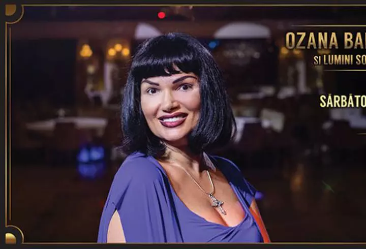 DJ-ul numărul 1 al lumii în următoare producție Marvel?! A urcat pe scena festivalului UNTOLD în toate cele 5 ediții