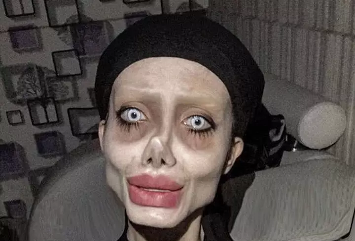 Oana Andoni este din nou mămică, după o sarcină ţinută secret. Primele declaraţii ale vedetei Pro TV