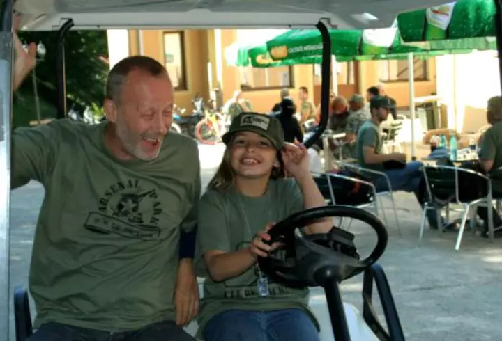 Ce se întâmplă cu Georgiana Lupu de la Survivor, după scandalul din echipă: "Era un pericol pentru noi"