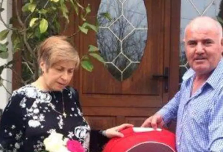 Mit sau adevăr: se poate alăpta cu implanturi mamare? Andreea Mantea a încercat și a reușit fără probleme