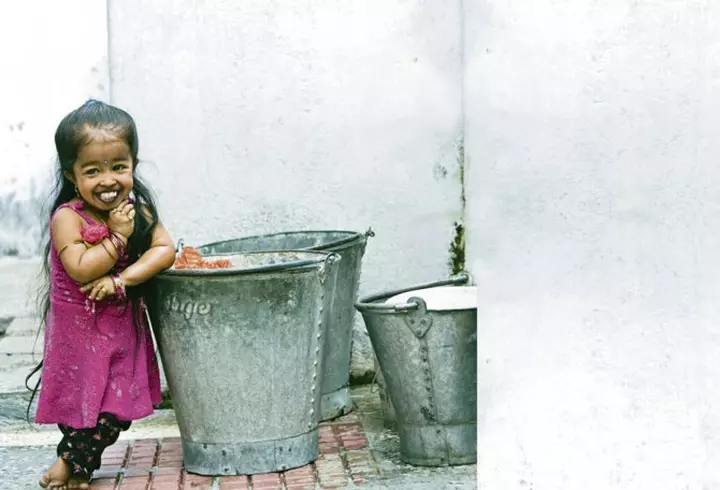 Beyonce, sfâșiată de durere! Tatăl ei, Mathew Knowles, a fost diagnosticat cu cancer la sân