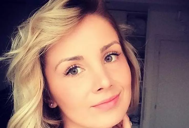 Soția lui Mihai Constantinescu, devastată de moartea artistului: "Drum lin, îngerul meu"