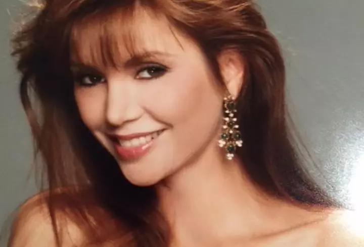 Alina Vidican are probleme cu legea în America. Cum încearcă să le rezolve fosta soție a lui Cristi Borcea