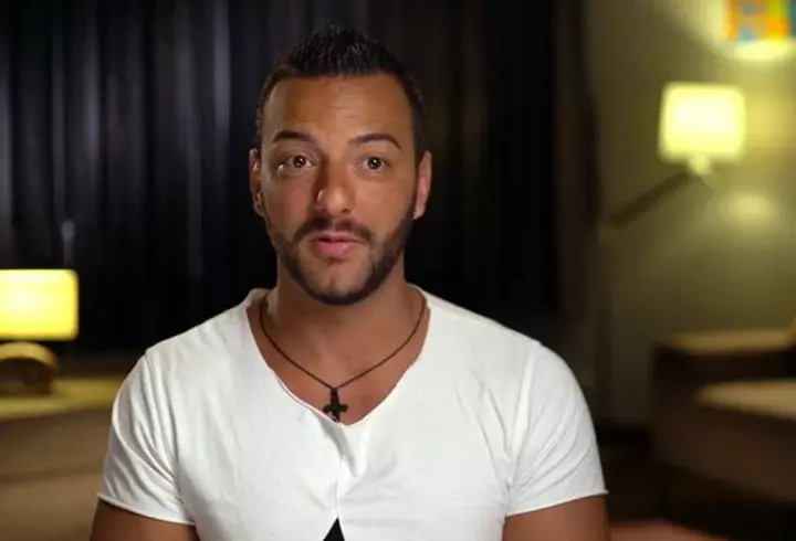 Anca Serea și Adi Sînă și-au cumpărat vilă cu două etaje. Imagini din casa lor