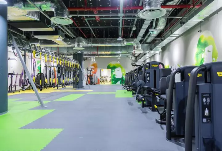 Ce machiaj să folosești în funcție de eveniment