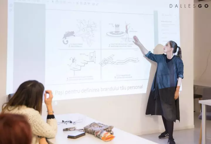 DJ-ul numărul 1 al lumii în următoare producție Marvel?! A urcat pe scena festivalului UNTOLD în toate cele 5 ediții