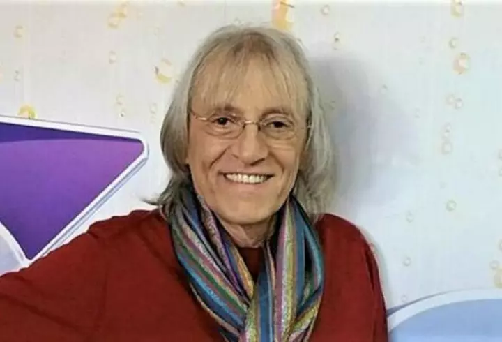 Simona Gherghe a împlinit 42 de ani. Cum a petrecut de ziua de naștere