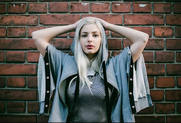 Vladimir Găitan a murit cu un regret imens, legat de fiul și de nepoțica lui: "Mă doare îngrozitor..."