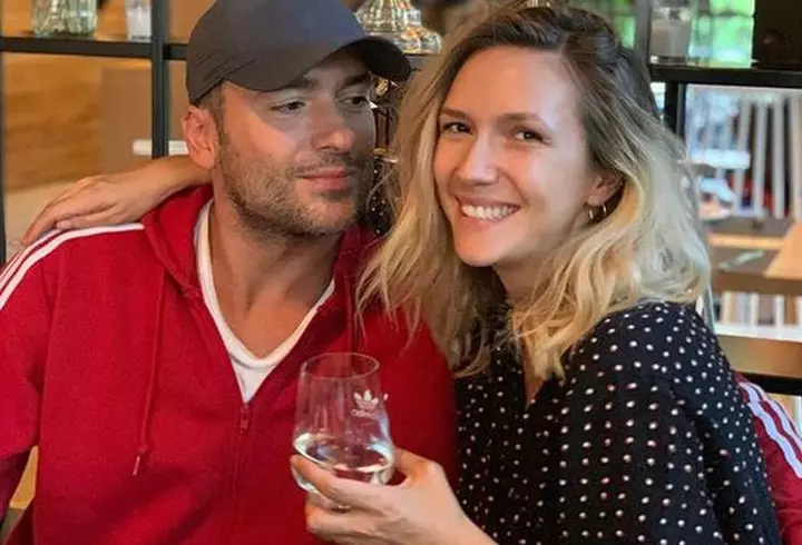 Dieta Adelei Popescu după două nașteri! Ce mănâncă zilnic pentru a se menține slabă