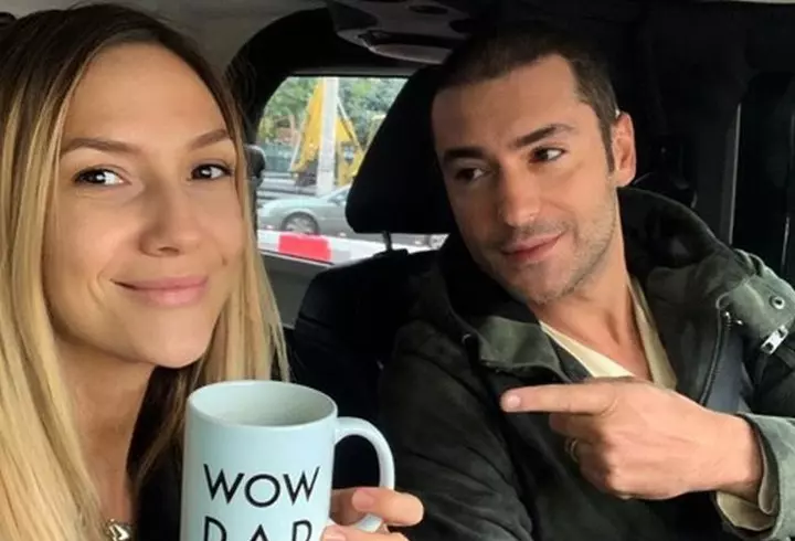 Bella Hadid a fost desemnată cea mai frumoasă femeie din lume! Modelul a surclasat-o pe Beyoncé