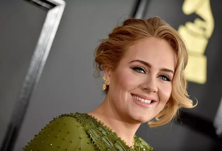 Asia Express sezonul 3 a început. Cele 9 echipe au pornit pe Drumul Comorilor