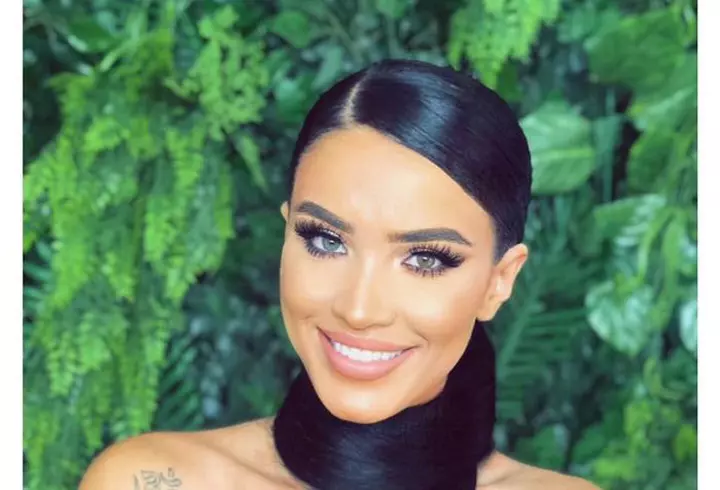 Paula Herlo și Cristian Leonte, la datorie în plină pandemie! Cum reușesc să se protejeze de coronavirus, deși merg zilnic la job: "Da, mă tem. Pentru că am vorbit cu bolnavii de COVID-19" / INTERVIU