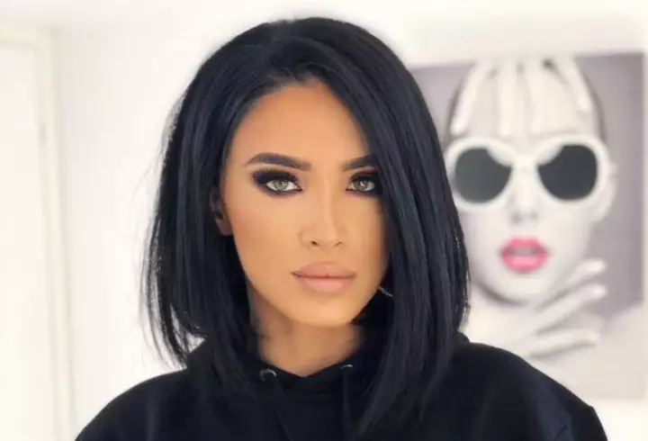 Soția lui Mihai Constantinescu, devastată de moartea artistului: "Drum lin, îngerul meu"