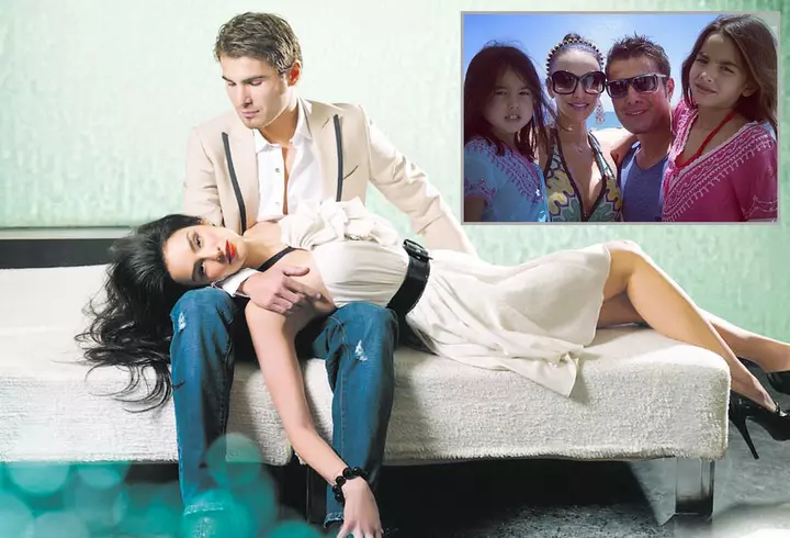 Bella Hadid a fost desemnată cea mai frumoasă femeie din lume! Modelul a surclasat-o pe Beyoncé