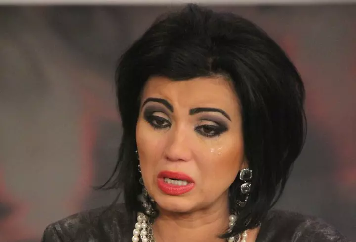 Lidia Buble, schimbare totală de look: „În momentul de față mă simt cea mai frumoasă de pe pământ!”/ REACŢIILE fanilor