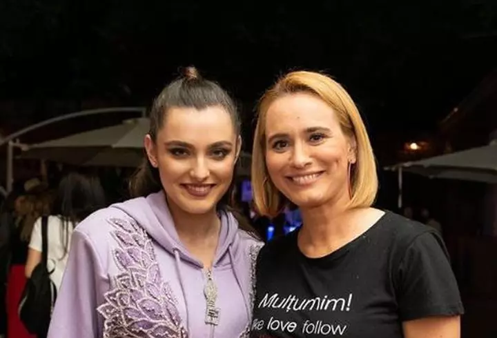 Ionuț Gojman de la Insula iubirii și-a făcut prima intervenție estetică: ”A reușit să mă convingă”