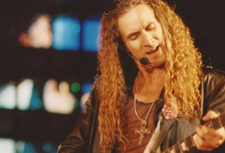 Lavinia Pîrva, în colanți la șase luni după ce a născut. A slăbit spectaculos! / Prima fotografie alături de Ștefan Bănică, de când au devenit părinți