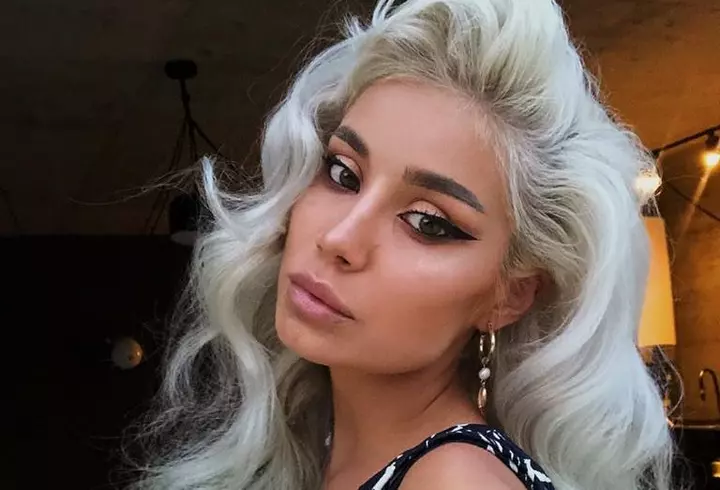 Ceartă între Speak și iubita lui la Asia Express: "Mă iau nervii. Îmi vine să-ți dau cu ochelarii în cap!"/ "Ce să-ți fac? Ești nebună?"