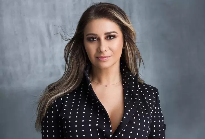 Soția lui Mihai Constantinescu, devastată de moartea artistului: "Drum lin, îngerul meu"