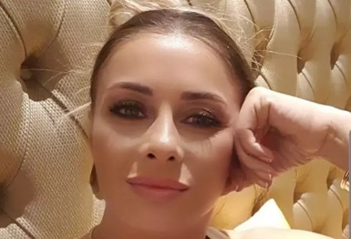 Soția lui Mihai Constantinescu, devastată de moartea artistului: "Drum lin, îngerul meu"