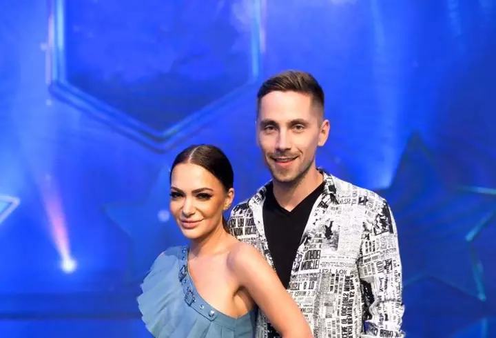 Connect-R, confesiune șocantă în direct. Artistul a recunoscut cea mai mare greșeală a tinereții lui: ”Aveam 20 și un pic de ani...”