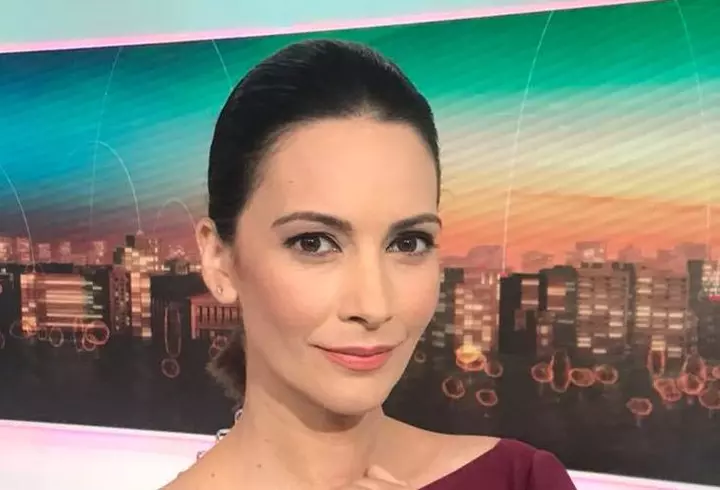 Bella Hadid a fost desemnată cea mai frumoasă femeie din lume! Modelul a surclasat-o pe Beyoncé