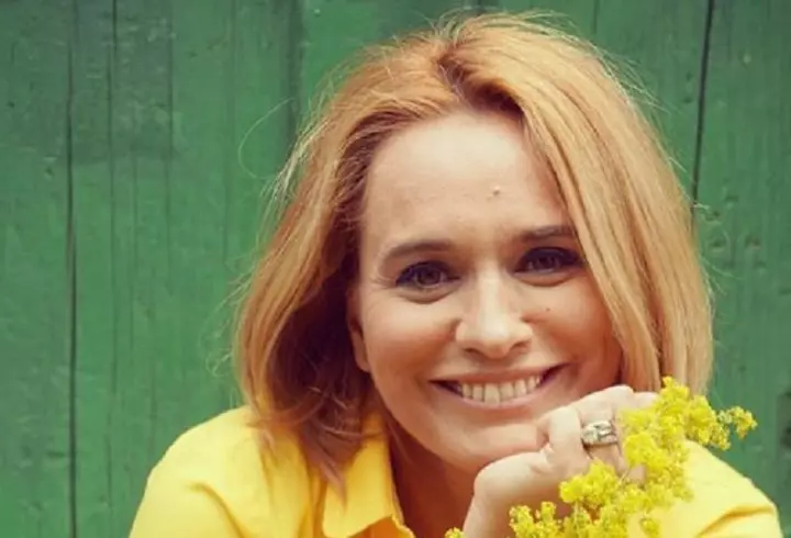 Alina Vidican are probleme cu legea în America. Cum încearcă să le rezolve fosta soție a lui Cristi Borcea