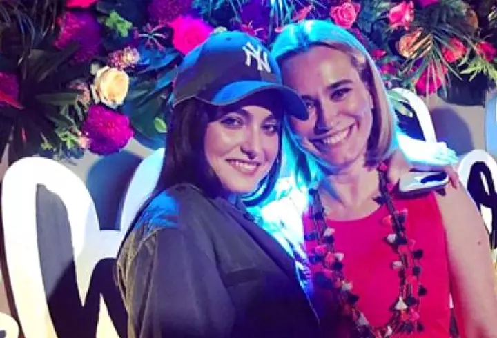 Demi Moore a dezvăluit cine a violat-o când avea 15 ani. Bărbatul a „cumpărat-o” cu 500 de dolari de la mama ei