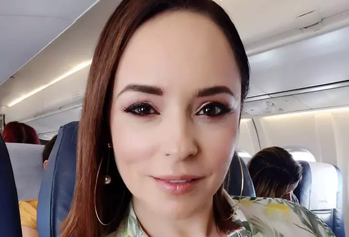 Demi Moore a dezvăluit cine a violat-o când avea 15 ani. Bărbatul a „cumpărat-o” cu 500 de dolari de la mama ei