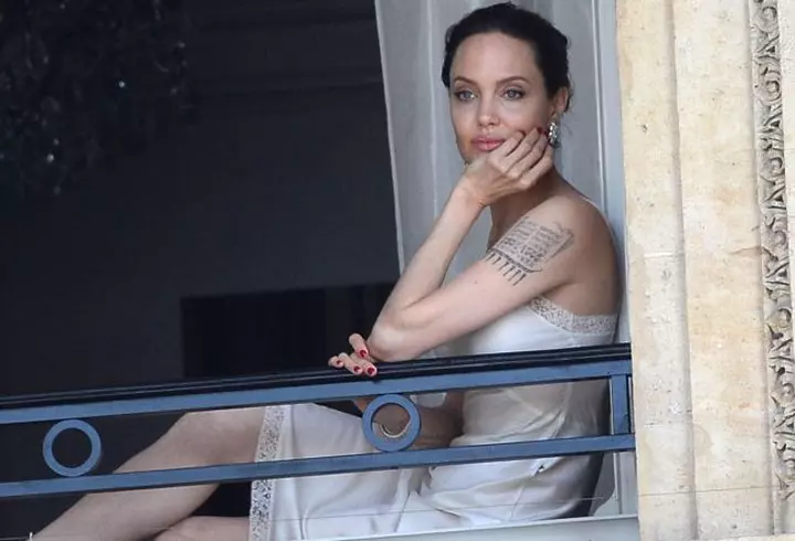 Maria Iordănescu și-a dat demisia de la Antena Stars. Fata lui ”tata Puiu” a renunțat la televiziune