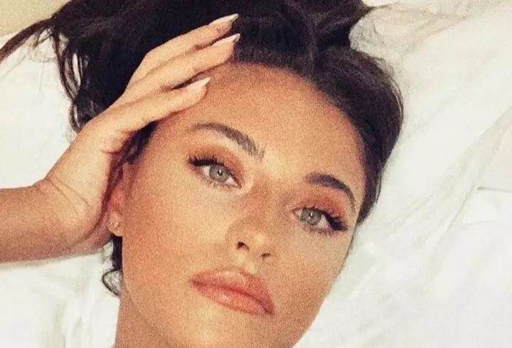 Soția lui Mihai Constantinescu, devastată de moartea artistului: "Drum lin, îngerul meu"