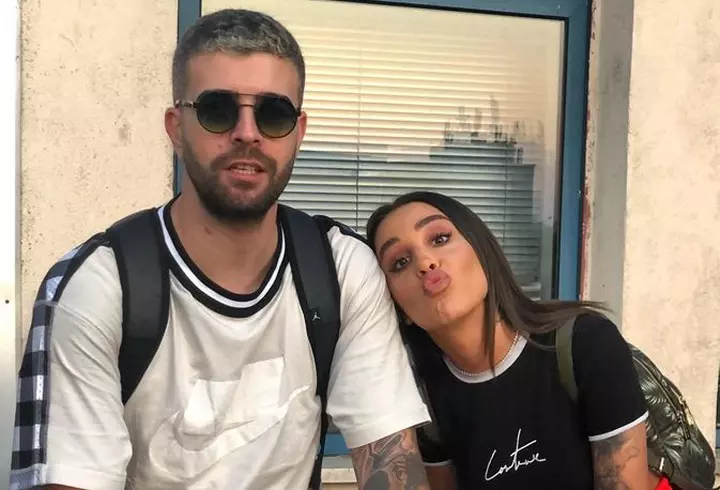 Alina Vidican are probleme cu legea în America. Cum încearcă să le rezolve fosta soție a lui Cristi Borcea