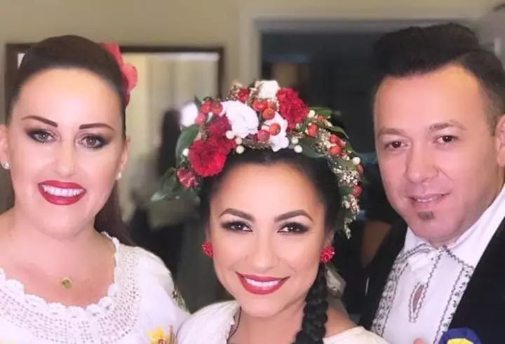 Bella Hadid a fost desemnată cea mai frumoasă femeie din lume! Modelul a surclasat-o pe Beyoncé