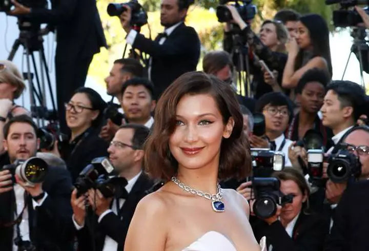 Lidia Buble, schimbare totală de look: „În momentul de față mă simt cea mai frumoasă de pe pământ!”/ REACŢIILE fanilor