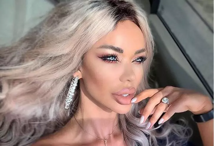 Beyonce, sfâșiată de durere! Tatăl ei, Mathew Knowles, a fost diagnosticat cu cancer la sân