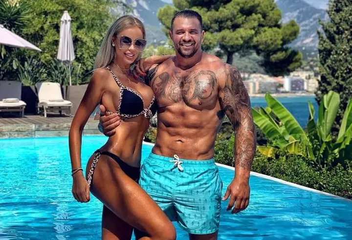 Demi Moore a dezvăluit cine a violat-o când avea 15 ani. Bărbatul a „cumpărat-o” cu 500 de dolari de la mama ei