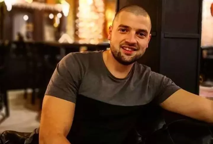 Oana Andoni este din nou mămică, după o sarcină ţinută secret. Primele declaraţii ale vedetei Pro TV