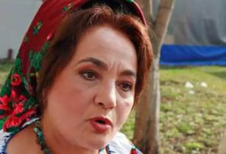 Beyonce, sfâșiată de durere! Tatăl ei, Mathew Knowles, a fost diagnosticat cu cancer la sân