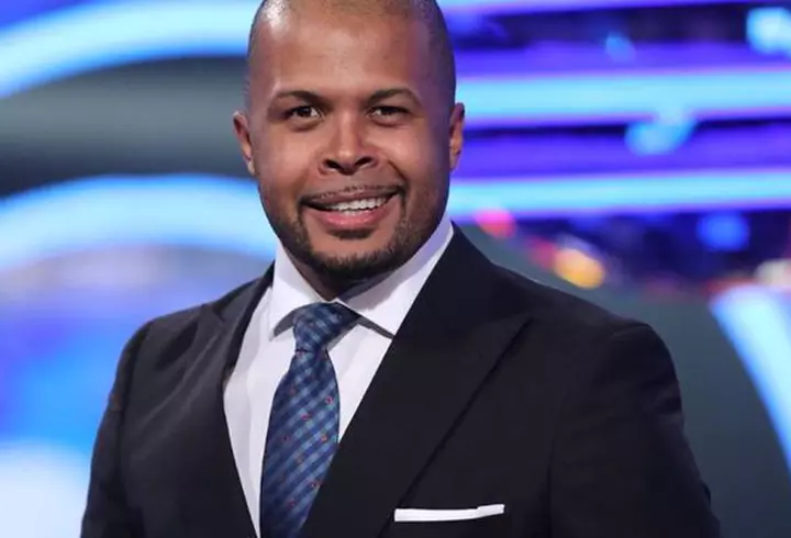 Demi Moore a dezvăluit cine a violat-o când avea 15 ani. Bărbatul a „cumpărat-o” cu 500 de dolari de la mama ei