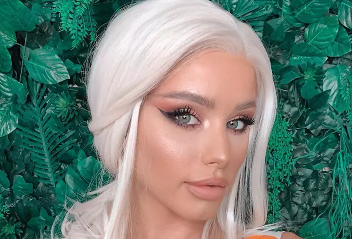 Ceartă între Speak și iubita lui la Asia Express: "Mă iau nervii. Îmi vine să-ți dau cu ochelarii în cap!"/ "Ce să-ți fac? Ești nebună?"