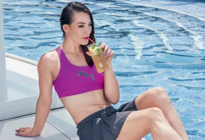 Lady Gaga spune adevărul despre idila cu Bradley Cooper: "Am vrut ca lumea să creadă că eram îndrăgostiți!"