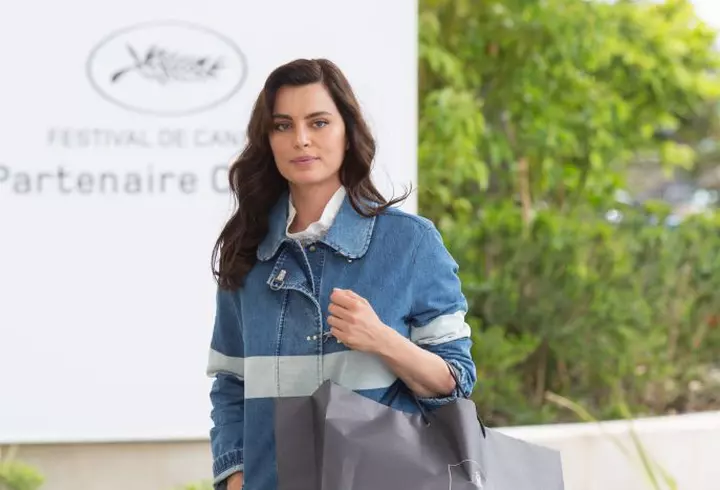 Beyonce, sfâșiată de durere! Tatăl ei, Mathew Knowles, a fost diagnosticat cu cancer la sân