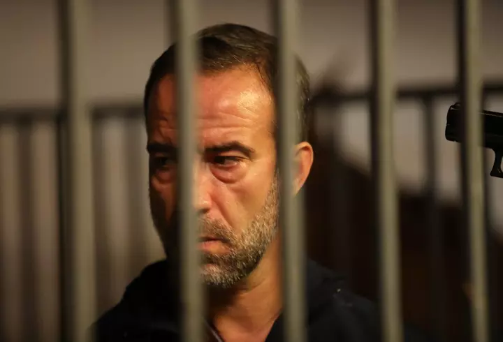 Soția lui Mihai Constantinescu, devastată de moartea artistului: "Drum lin, îngerul meu"