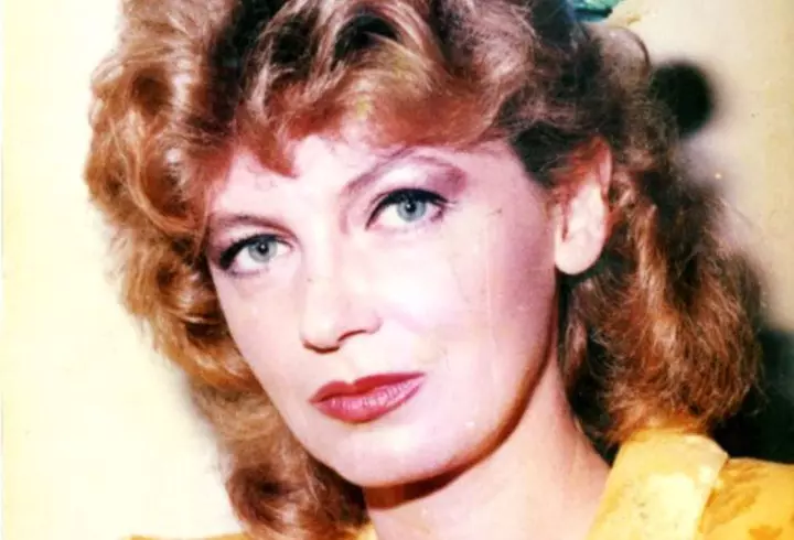 INTERVIURILE VIVA! Oana Roman, despre ultima ceartă cu soţul său! Cum decurge relaţia lor acum