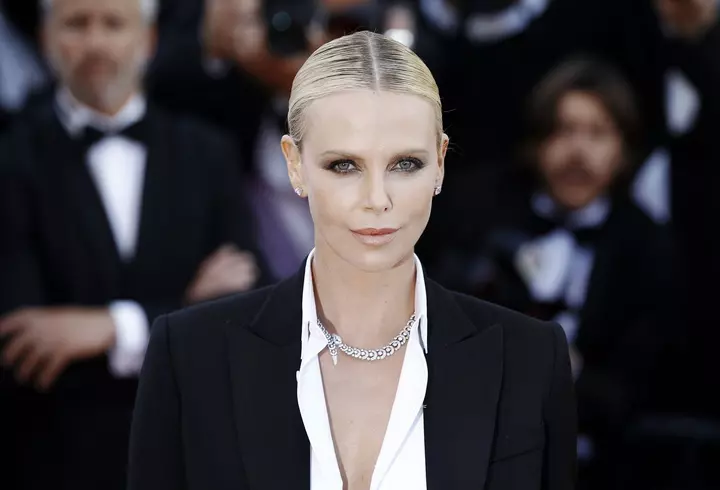 Ce machiaj să folosești în funcție de eveniment