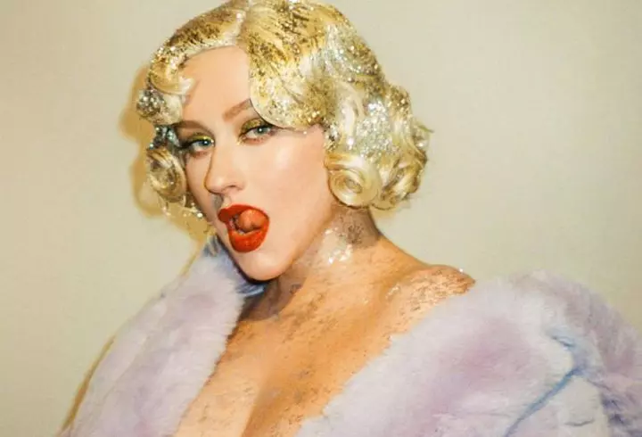 Beyonce, sfâșiată de durere! Tatăl ei, Mathew Knowles, a fost diagnosticat cu cancer la sân