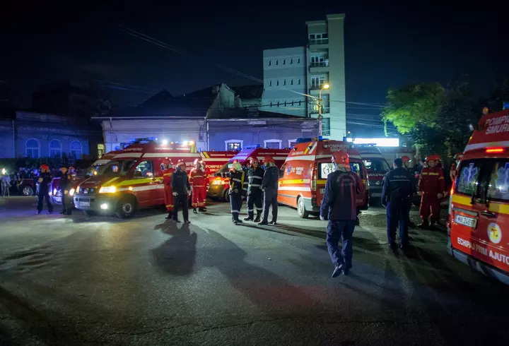 Simona Gherghe a împlinit 42 de ani. Cum a petrecut de ziua de naștere